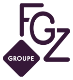 Fashion Goodiz